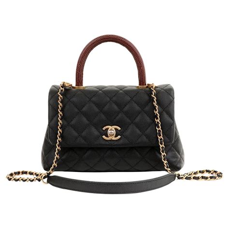 boy chanel flap bag lizard black|chanel bags for sale.